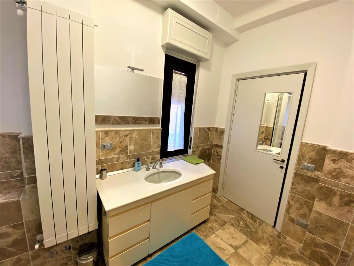 Apartahotel Faber Apartments-residence Style Arona