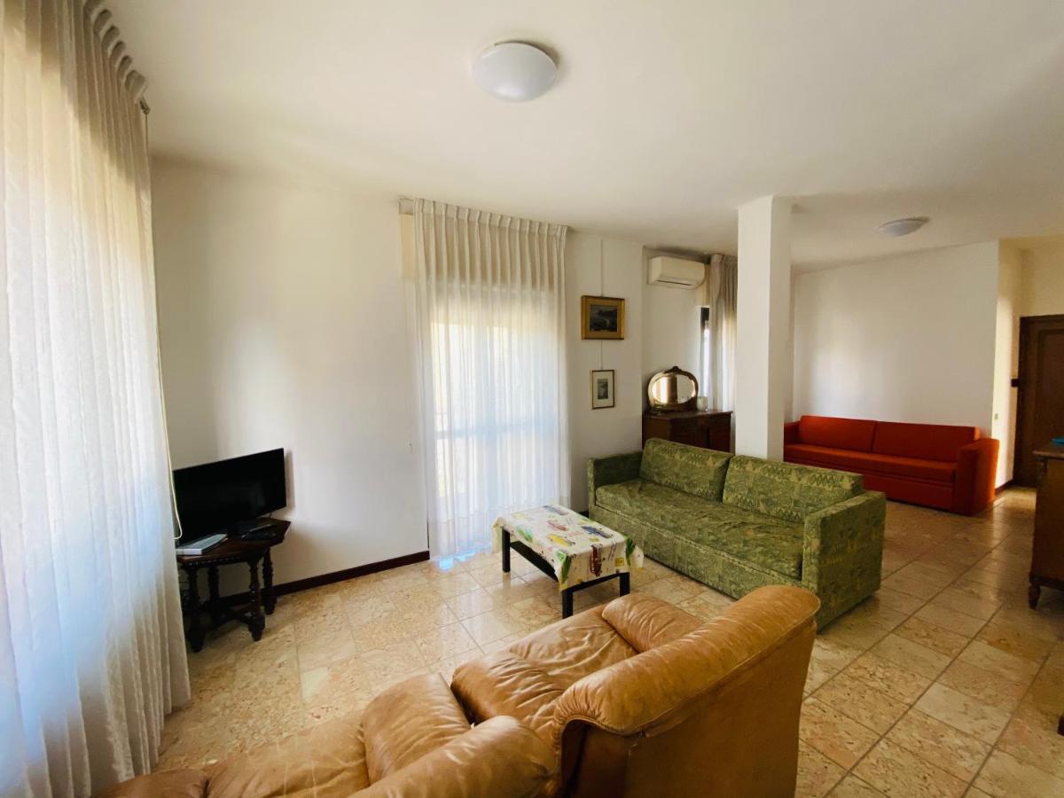 Apartahotel Faber Apartments-residence Style Arona