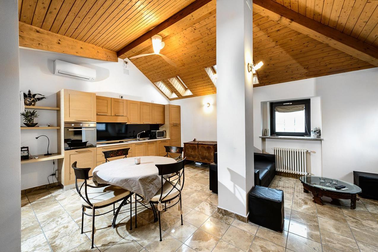 Aparthotel Faber Apartments-residence Style 3*