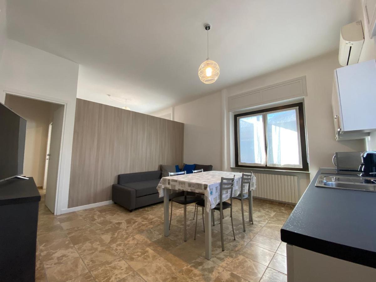 Apartahotel Faber Apartments-residence Style 3*